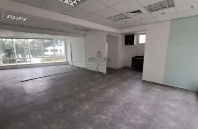 Ponto comercial para alugar na Rua Samuel Morse, 512384, Brooklin, São Paulo