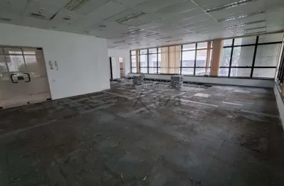 Prédio para alugar na Rua do Paraíso, 54258, Paraíso, São Paulo