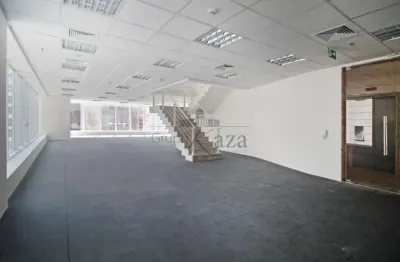 Prédio para alugar na Avenida Doutor Cardoso de Melo, 5123808, Vila Olímpia, São Paulo