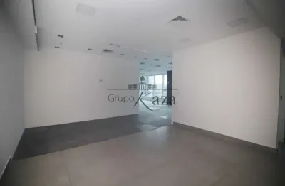 Ponto comercial para alugar na Rua Olimpíadas, 522482, Vila Olímpia, São Paulo
