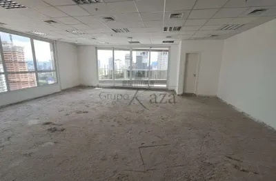 Ponto comercial para alugar na Rua Araguari, 582385., Moema, São Paulo