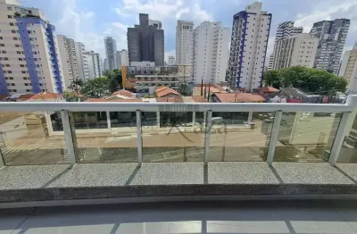 Prédio para alugar na Rua Araguari, 582385, Moema, São Paulo