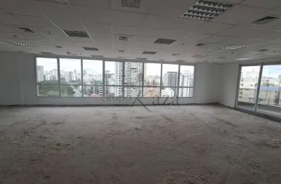 Prédio para alugar na Rua Araguari, 582385., Moema, São Paulo