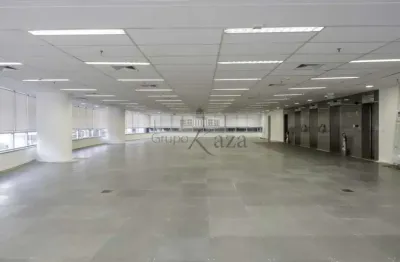 Ponto comercial para alugar na Rua Olimpíadas, 512384, Vila Olímpia, São Paulo