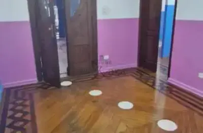 Casa comercial para alugar na Rua Peixoto Gomide, 532085, Jardim Paulista, São Paulo