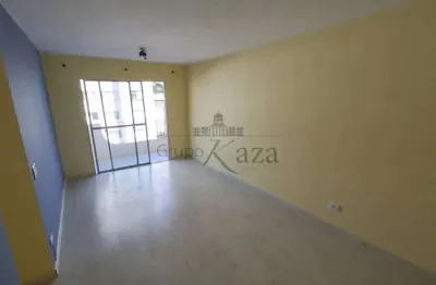 Apartamento com 2 quartos para alugar na Rua Casa do Ator, 572785, Vila Olímpia, São Paulo