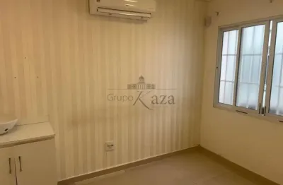 Casa comercial para alugar na Rua da Consolação, 5321815, Jardim América, São Paulo