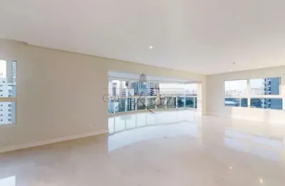 Apartamento com 2 quartos para alugar na Alameda dos Jurupis, 532283, Moema, São Paulo