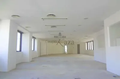 Prédio para alugar na Rua Luigi Galvani, 522080, Brooklin, São Paulo