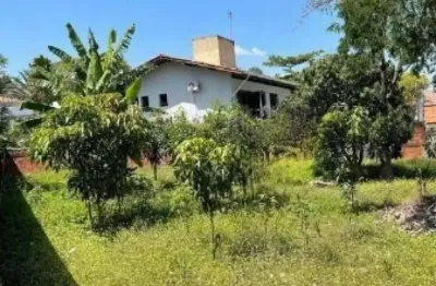 Terreno comercial ou residencial - vila leopoldina - 614m².