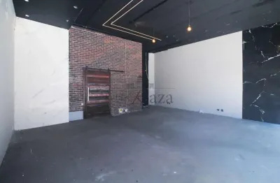 Prédio para alugar na Avenida Moaci, 542286, Moema, São Paulo