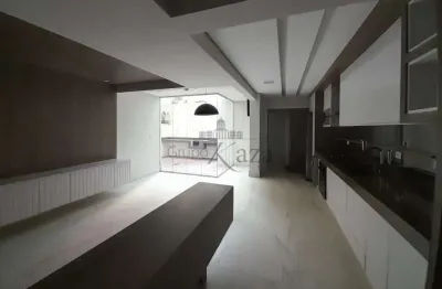 Apartamento com 2 quartos para alugar na Rua da Consolação, 5325897, Consolação, São Paulo