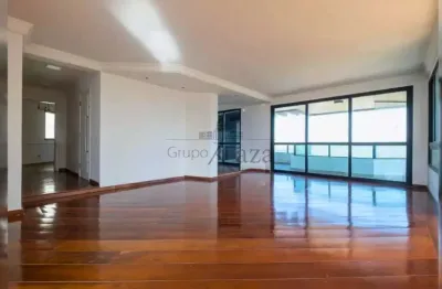 Apartamento com 3 quartos para alugar na Rua Isabel de Castela, 552880, Vila Madalena, São Paulo