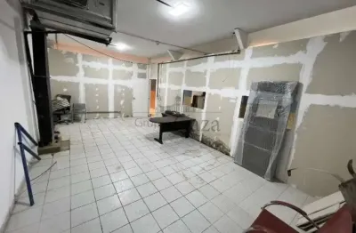 Prédio para alugar na Avenida Brigadeiro Luís Antônio, 532683, Bela Vista, São Paulo