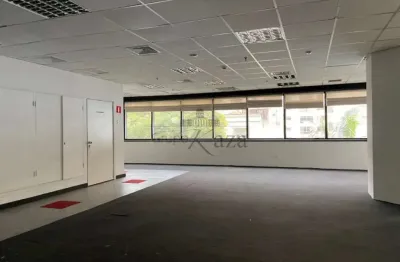 Prédio para alugar na Avenida Paulista, 53278, Bela Vista, São Paulo
