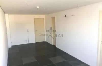 Sala comercial para alugar na Alameda dos Tupinas, 53238, Planalto Paulista, São Paulo