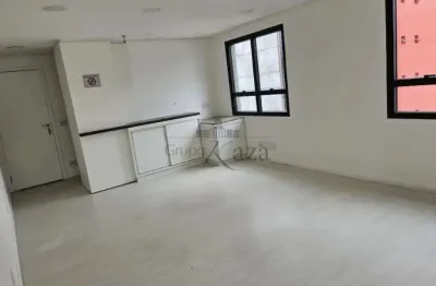 Sala comercial para alugar na Rua Maestro Cardim, 5121891, Paraíso, São Paulo
