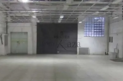 Ponto comercial para alugar na Rua Vinte e Cinco de Janeiro, 522883, Luz, São Paulo