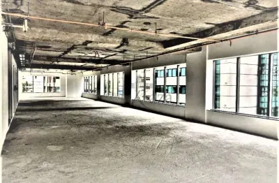 Prédio para alugar na Rua Maria Figueiredo, 522082, Paraíso, São Paulo
