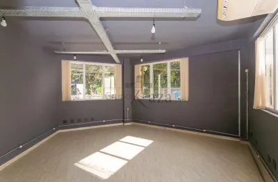 Prédio para alugar na Rua Gregório Paes de Almeida, 57238, Vila Madalena, São Paulo