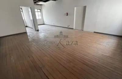 Prédio para alugar na Alameda Barão de Limeira, 512988, Campos Eliseos, São Paulo