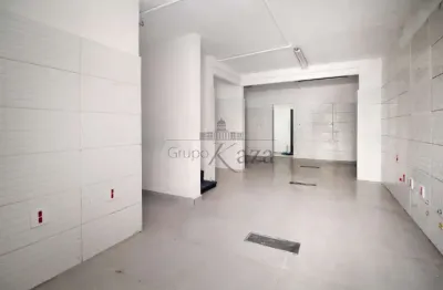 Casa comercial ou residencial - alto da boa vista - 3 dormitórios - 104m².