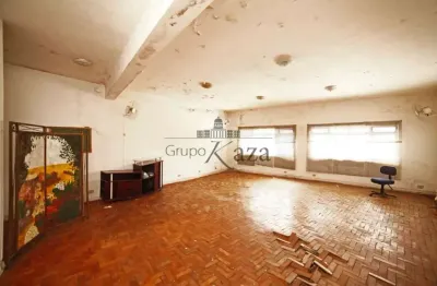 Sala comercial para alugar na Avenida Engenheiro Armando de Arruda Pereira, 5223850, Jabaquara, São Paulo