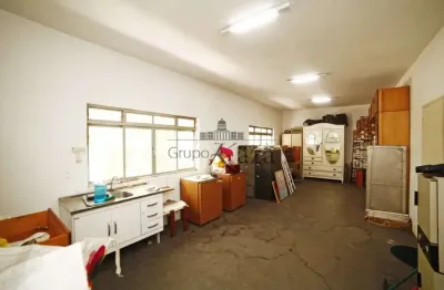 Sala comercial para alugar na Avenida Engenheiro Armando De Arruda Pereira, 2354 E 2356 - Sala 02, 5223850, Jabaquara, São Paulo