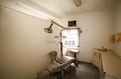 Sala comercial para alugar na Avenida Engenheiro Armando de Arruda Pereira, 5223850, Jabaquara, São Paulo