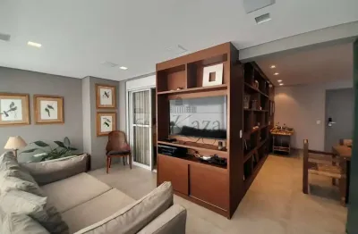 Apartamento com 1 quarto para alugar na Avenida Presidente Juscelino Kubitschek, 5125845, Vila Nova Conceição, São Paulo