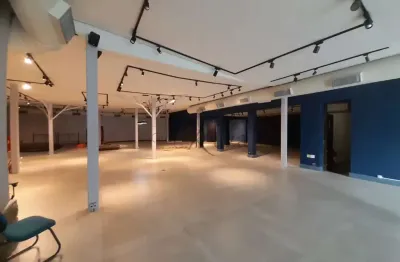 Casa comercial para alugar na Avenida Brasil, 5128860, Jardim América, São Paulo