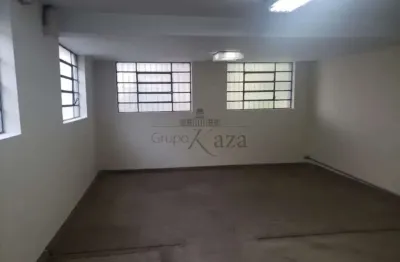 Prédio para alugar na Rua Guaipá, 522081, Vila Leopoldina, São Paulo