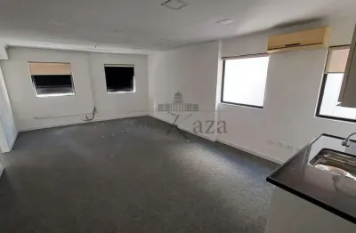 Prédio para alugar na Rua José Maria Lisboa, 582680, Jardim Paulista, São Paulo