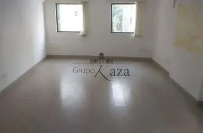 Sala comercial para alugar na Rua José Maria Lisboa, 582680, Jardim Paulista, São Paulo