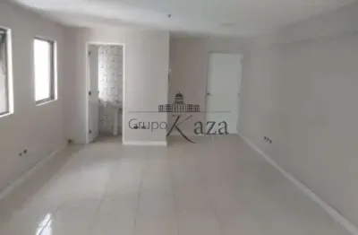 Prédio para alugar na Alameda Campinas, 592787, Jardim Paulista, São Paulo