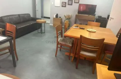 Sala comercial para alugar na Rua Tabapuã, 582281, Itaim Bibi, São Paulo