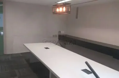 Prédio para alugar na Rua Bela Cintra, 5122800, Cerqueira César, São Paulo