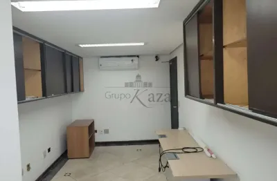 Sala comercial para alugar na Rua Joaquim Antunes, 522486, Pinheiros, São Paulo