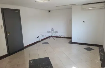 Sala comercial para alugar na Rua Joaquim Antunes, 522486, Pinheiros, São Paulo