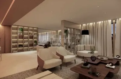 Apartamento com 3 quartos para alugar na Alameda Casa Branca, 592380, Jardim América, São Paulo