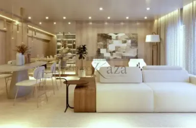 Apartamento com 3 quartos para alugar na Alameda Franca, 5123814, Jardim América, São Paulo