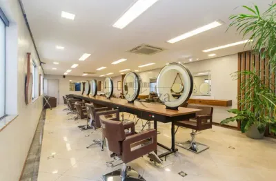 Casa comercial para alugar na Rua Joaquim Antunes, 522486, Pinheiros, São Paulo