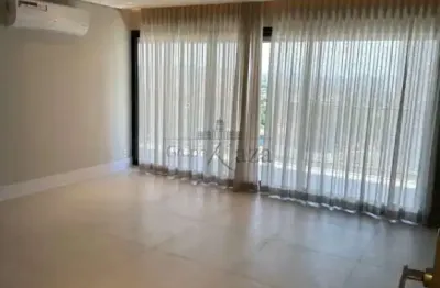 Apartamento com 3 quartos para alugar na Rua Oscar Freire, 5222895, Pinheiros, São Paulo