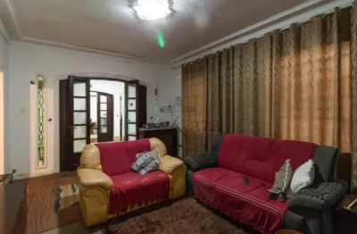 Casa comercial ou residencial - santa cecília - 9 salas - 635m².