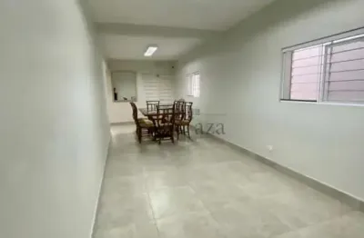 Casa comercial para alugar na Rua Acruás, 57228, Campo Belo, São Paulo