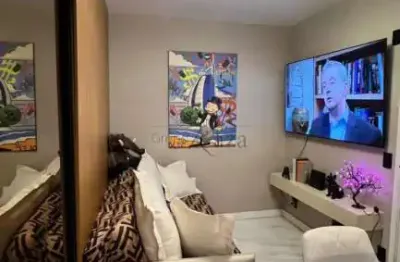 Kitnet / Stúdio para alugar na Rua Pacobá, 57218, Cidade Jardim, São Paulo