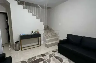 Casa com 5 quartos para alugar na Rua Roque Petrella, 512186, Vila Cordeiro, São Paulo