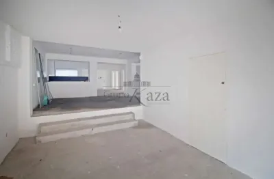 Casa comercial para alugar na Rua Pires da Mota, 542387, Aclimação, São Paulo