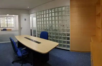 Prédio para alugar na Rua Alves Guimarães, 41, 542682, Pinheiros, São Paulo