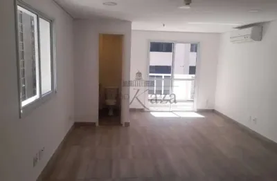 Sala comercial para alugar na Alameda Jaú, 57228, Jardim Paulista, São Paulo